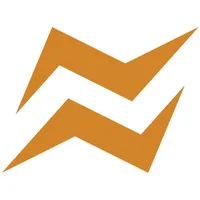 iMoveGym icon