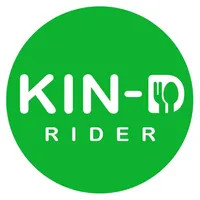 KIN-D Rider icon