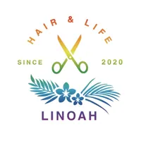 LINOAH icon