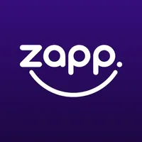 Zapp - Shop Anytime Anywhere icon