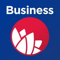 Service NSW for Business icon