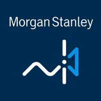 Morgan Stanley Research icon