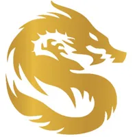 Shining Gold Mobile icon