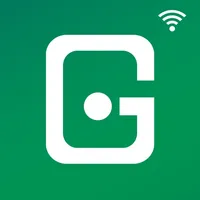 Guard Wifi icon