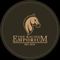 RacingEmporium icon