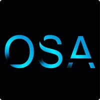 OSA icon