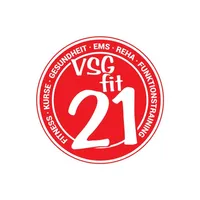 VSGfit 21 icon