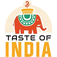 Taste of India Sheerness icon