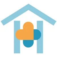 HomeHealthPro icon