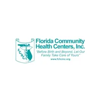 Florida Community Health Ctrs icon