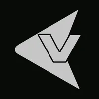 VGuard Pro icon