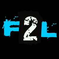 FLAB2LEAN icon