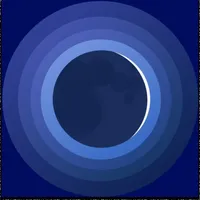 ZZ : Sleep Insomnia Hypnos icon