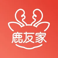 鹿友家 icon