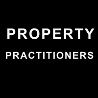 Property Practitioners App icon