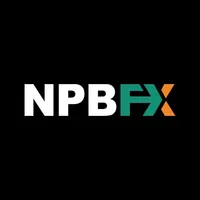 NPBFX icon