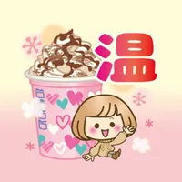 OKAPPA GIRL5(heartwinter) icon