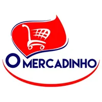 O Mercadinho icon