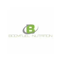 Body Fuel Nutrition, Dundee icon