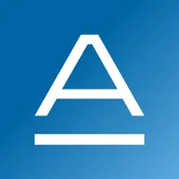 Ancoria OnLine icon