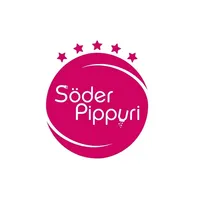 Söder Pippuri icon