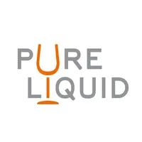 Pure Liquid Wine & Spirits icon