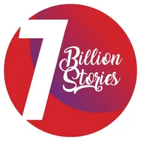 7BillionStories icon