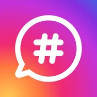 AutoTagging for IG icon