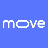 move icon