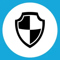 Companion Mobile Safety icon