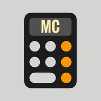 Magician Calculator icon