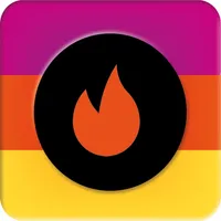 VigiFIRe icon