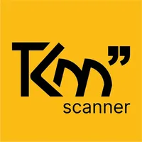 Tankuam Scanner icon