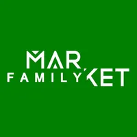 Family Market icon