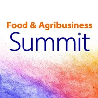 2020 Rabobank F&A Summit icon