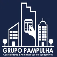 Grupo Pampulha icon