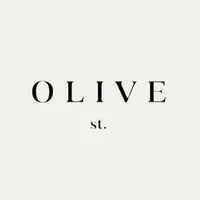 Shop Olive Street icon