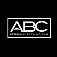 ABC Gyms icon