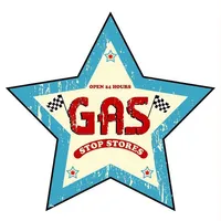 Gas Stop Stores, Derry icon