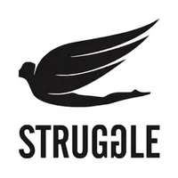 STRUGGLE icon