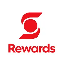 Scotia Rewards icon