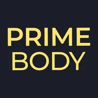 PRIME BODY icon