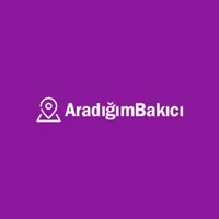 Aradığım Bakıcı icon