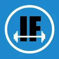 Individual Fitness icon