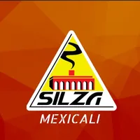 Silza Mexicali App icon