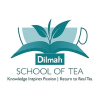 Dilmah School of Tea icon