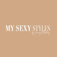 MY SEXY STYLES icon