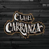 Club Carranza icon
