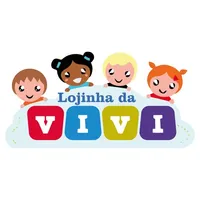 Lojinha da Vivi icon