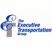 Executive Transportation Group icon